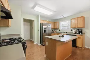 11 Nashport Ln, Dawsonville, GA 30534 - Photo 19