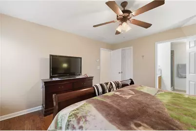 11 Nashport Lane, Dawsonville, GA 30534 - Photo 27