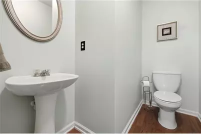 11 Nashport Lane, Dawsonville, GA 30534 - Photo 15