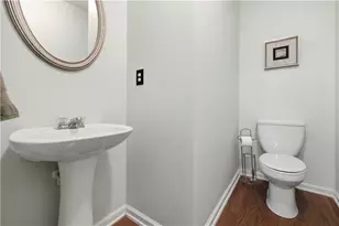 11 Nashport Ln, Dawsonville, GA 30534 - Photo 15