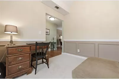 11 Nashport Lane, Dawsonville, GA 30534 - Photo 7