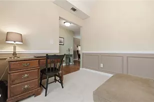 11 Nashport Ln, Dawsonville, GA 30534 - Photo 7