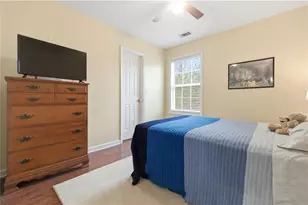 11 Nashport Ln, Dawsonville, GA 30534 - Photo 33