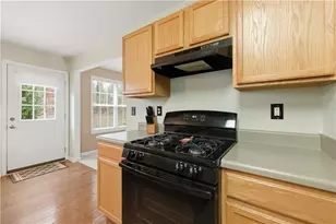 11 Nashport Ln, Dawsonville, GA 30534 - Photo 21