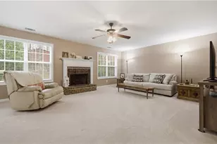 11 Nashport Ln, Dawsonville, GA 30534 - Photo 9