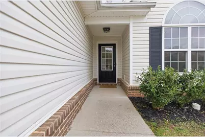 11 Nashport Lane, Dawsonville, GA 30534 - Photo 3