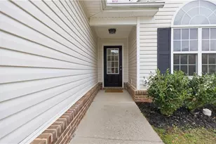 11 Nashport Ln, Dawsonville, GA 30534 - Photo 3