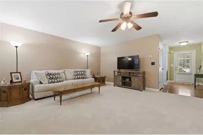 11 Nashport Lane, Dawsonville, GA 30534 - Photo 13