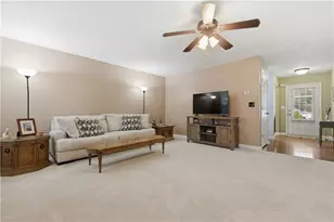 11 Nashport Ln, Dawsonville, GA 30534 - Photo 13