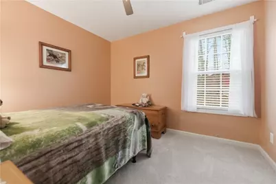 11 Nashport Lane, Dawsonville, GA 30534 - Photo 35