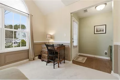 11 Nashport Lane, Dawsonville, GA 30534 - Photo 5