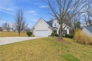 11 Nashport Ln, Dawsonville, GA 30534 - Photo 43