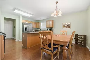 11 Nashport Ln, Dawsonville, GA 30534 - Photo 17