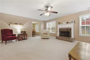 11 Nashport Ln, Dawsonville, GA 30534 - Photo 11