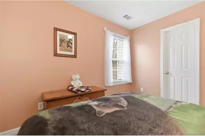 11 Nashport Lane, Dawsonville, GA 30534 - Photo 37