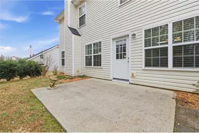 11 Nashport Lane, Dawsonville, GA 30534 - Photo 41