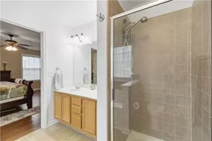 11 Nashport Ln, Dawsonville, GA 30534 - Photo 31