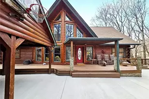 1397 Chestnut Cove Trail, Jasper, GA 30143 - Photo 3