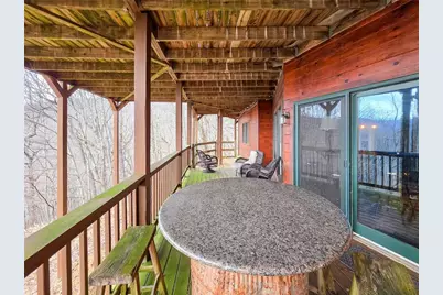 1397 Chestnut Cove Trail, Jasper, GA 30143 - Photo 43