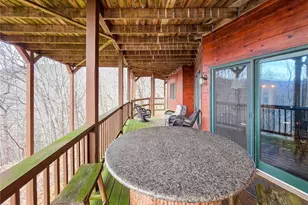 1397 Chestnut Cove Trail, Jasper, GA 30143 - Photo 43