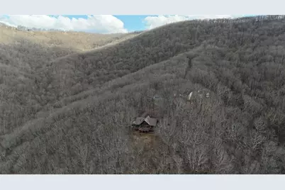 1397 Chestnut Cove Trail, Jasper, GA 30143 - Photo 55