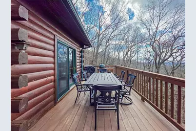 1397 Chestnut Cove Trail, Jasper, GA 30143 - Photo 45