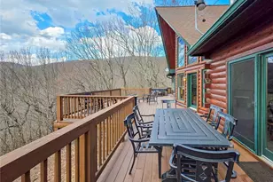 1397 Chestnut Cove Trail, Jasper, GA 30143 - Photo 53