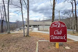 1397 Chestnut Cove Trail, Jasper, GA 30143 - Photo 63