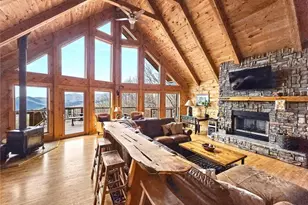 1397 Chestnut Cove Trail, Jasper, GA 30143 - Photo 7