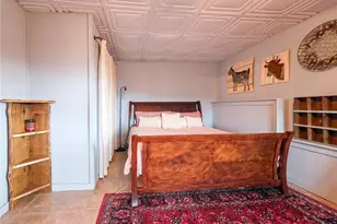 1397 Chestnut Cove Trail, Jasper, GA 30143 - Photo 39