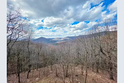 1397 Chestnut Cove Trail, Jasper, GA 30143 - Photo 47