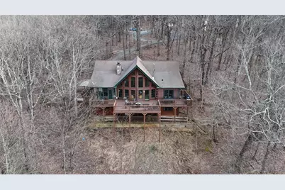 1397 Chestnut Cove Trail, Jasper, GA 30143 - Photo 57