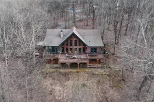 1397 Chestnut Cove Trail, Jasper, GA 30143 - Photo 57