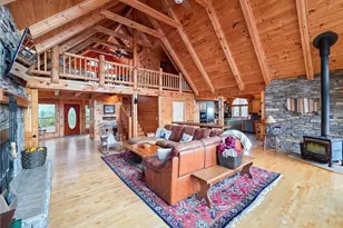 1397 Chestnut Cove Trail, Jasper, GA 30143 - Photo 11