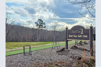 1397 Chestnut Cove Trail, Jasper, GA 30143 - Photo 61