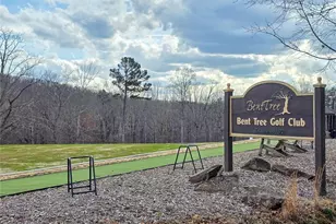 1397 Chestnut Cove Trail, Jasper, GA 30143 - Photo 61