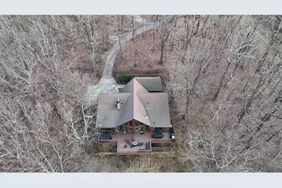 1397 Chestnut Cove Trail, Jasper, GA 30143 - Photo 59