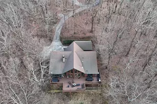 1397 Chestnut Cove Trail, Jasper, GA 30143 - Photo 59