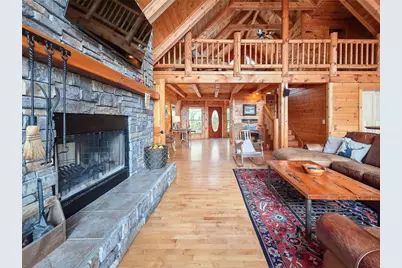 1397 Chestnut Cove Trail, Jasper, GA 30143 - Photo 29