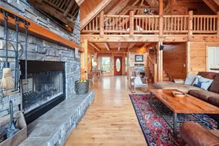 1397 Chestnut Cove Trail, Jasper, GA 30143 - Photo 29