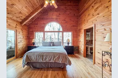 1397 Chestnut Cove Trail, Jasper, GA 30143 - Photo 21