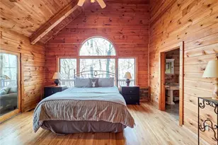 1397 Chestnut Cove Trail, Jasper, GA 30143 - Photo 21