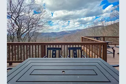 1397 Chestnut Cove Trail, Jasper, GA 30143 - Photo 51