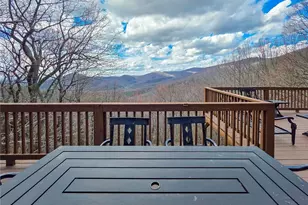 1397 Chestnut Cove Trail, Jasper, GA 30143 - Photo 51