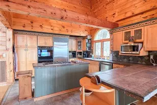 1397 Chestnut Cove Trail, Jasper, GA 30143 - Photo 19