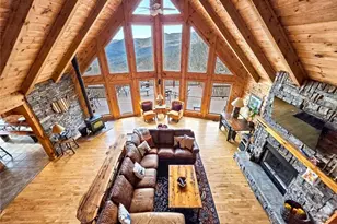 1397 Chestnut Cove Trail, Jasper, GA 30143 - Photo 9