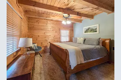 1397 Chestnut Cove Trail, Jasper, GA 30143 - Photo 27