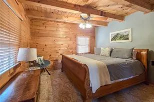 1397 Chestnut Cove Trail, Jasper, GA 30143 - Photo 27