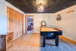 1397 Chestnut Cove Trail, Jasper, GA 30143 - Photo 35