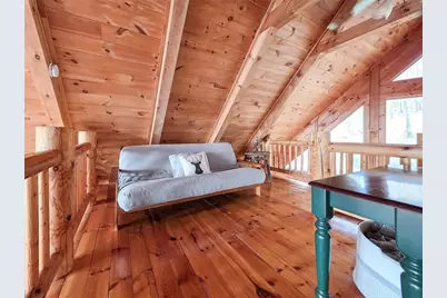 1397 Chestnut Cove Trail, Jasper, GA 30143 - Photo 31